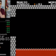 Imagen para el artículo titulado Hay un nuevo récord entre los speedrunners de Super Mario Bros. y mejorarlo parece tarea imposible